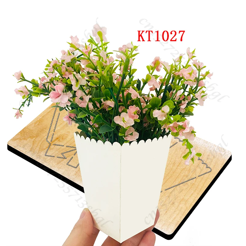 

Box Cutting Dies Wooden Dies Suitable for Common Die Cutting Machines on the Market