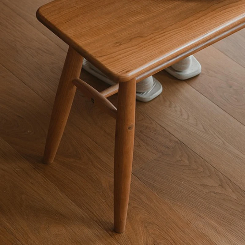 الرجعية المطبخ الطعام البراز الإقامة المنزلية كرسي طويل الأثاث الطعام البراز متعددة الوظائف الأثاث الخشبي onderpladкраед MHCD