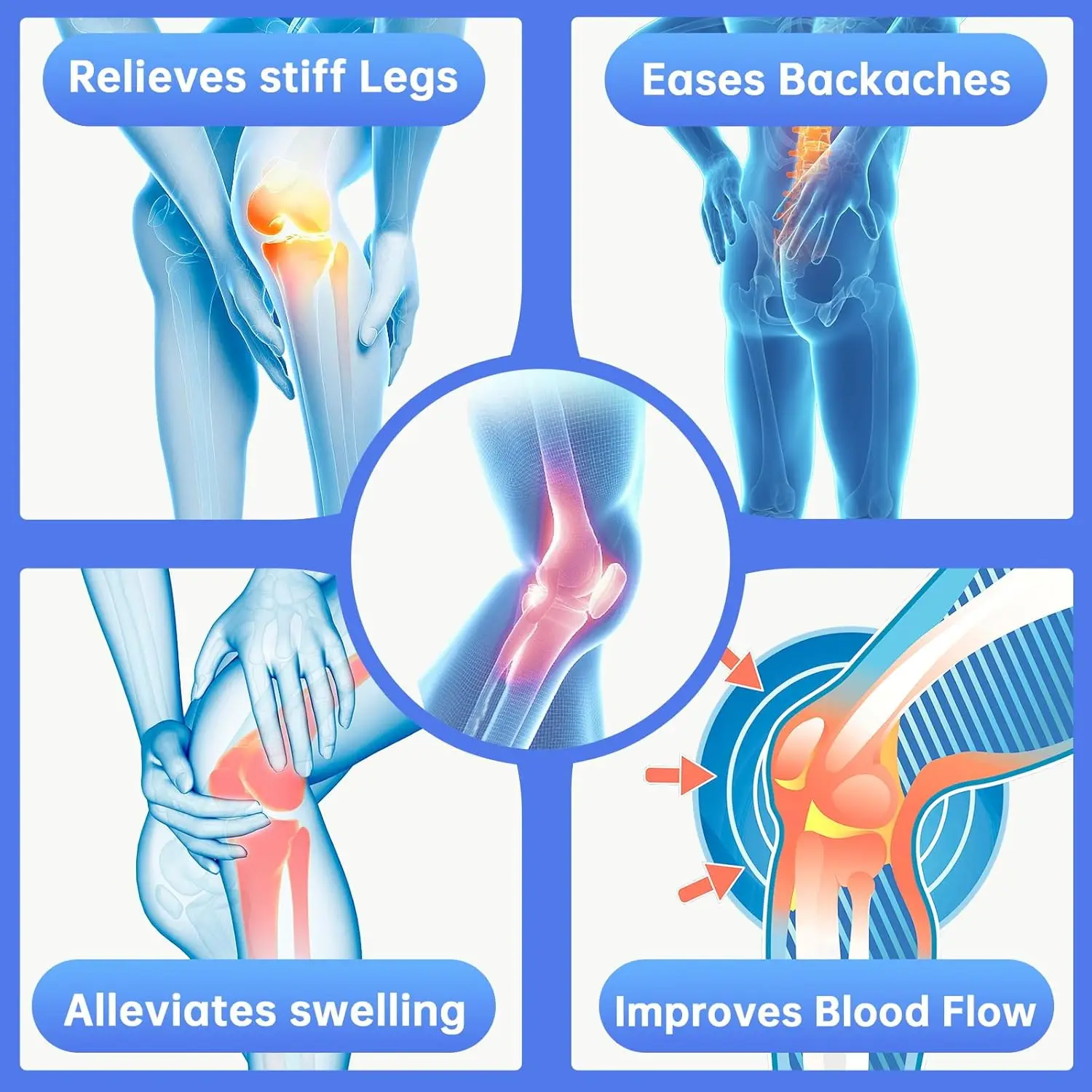 Funda Helping hands Nh stem Nh stems Gas can spout Rcm loader switch Label printer Mt anax knife Cable organizer Qianli