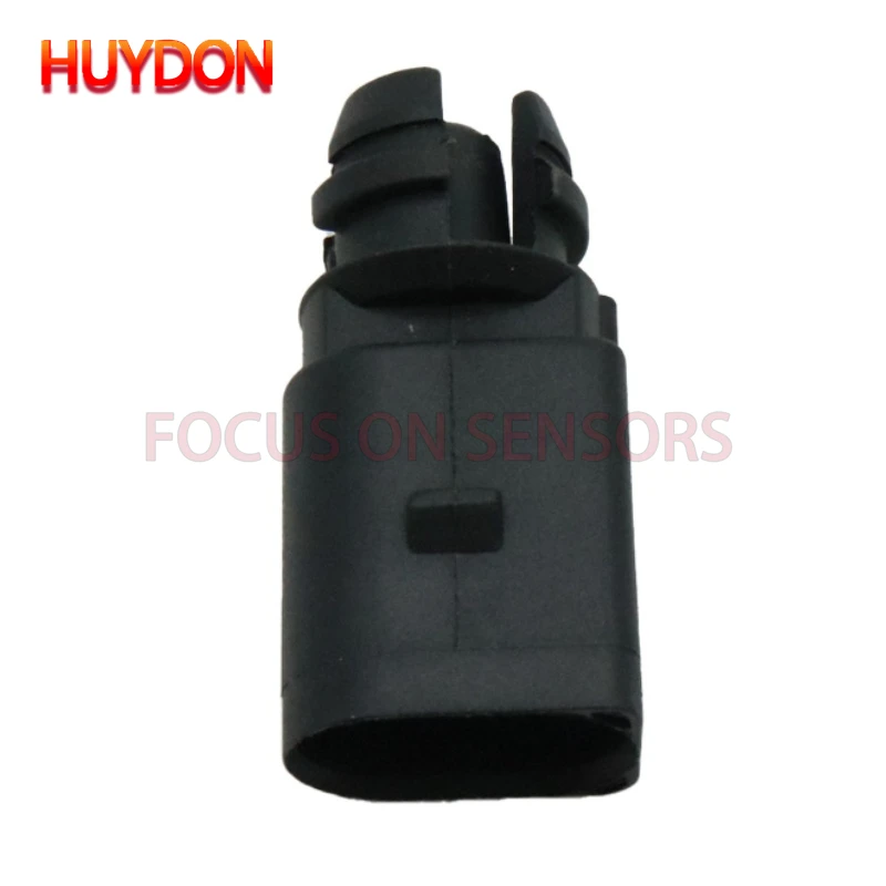 8Z0820535B Air Temperature Sensor For Audi Q4 Q7 Q8 RS3 Porsche 911 Cayenne Macan Sport Utility Panamera Taycan Volkswagen