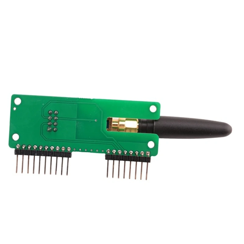 Untuk Flipper Zero CC1101 modul Subghz 433Mhz