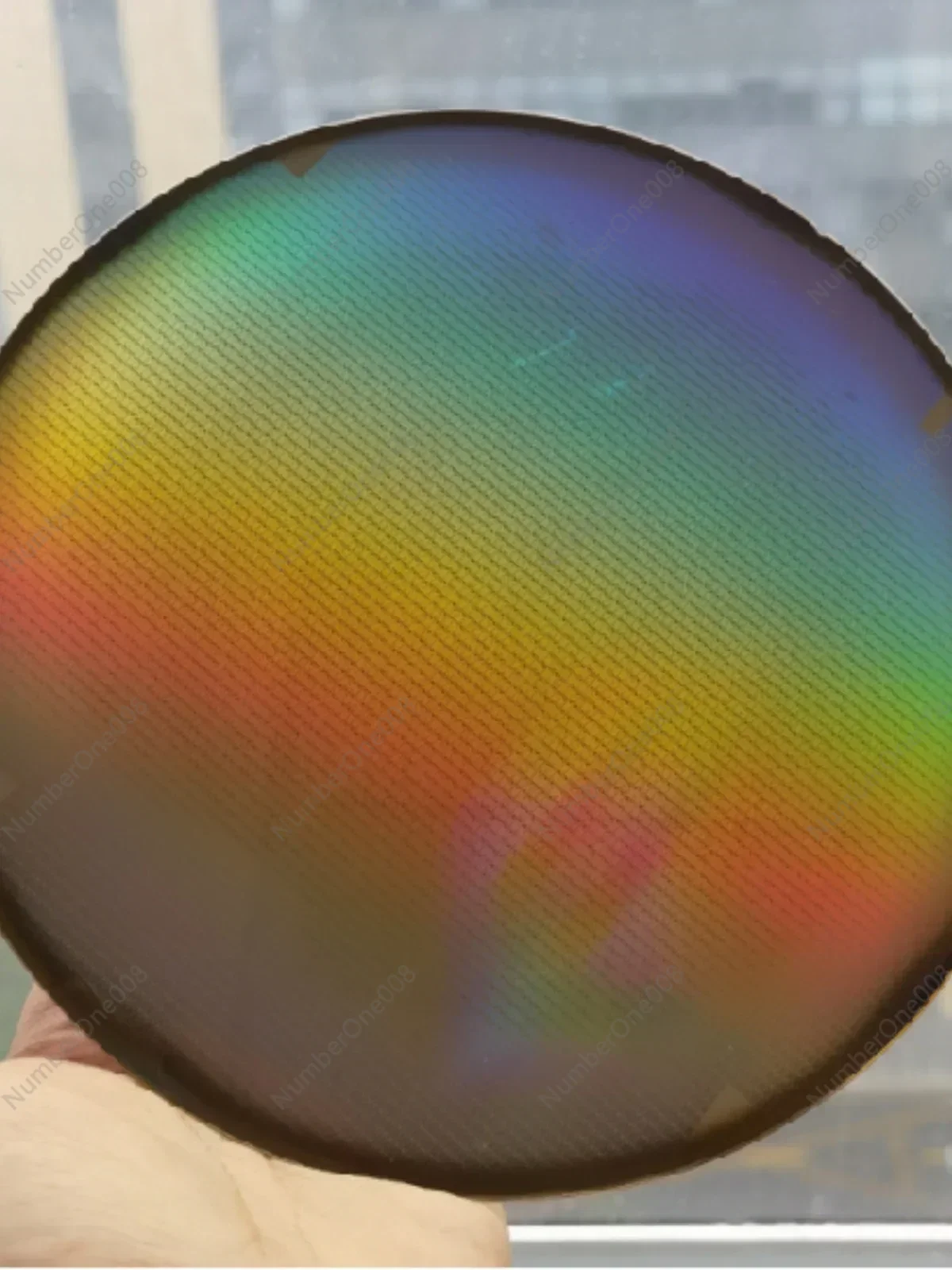 

SMIC wafers, silicon wafers, integrated circuits, CPU chips, IC semiconductors, CMOS lithography chips