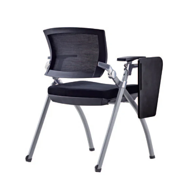 Składane krzesło treningowe