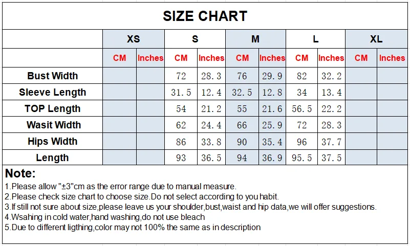 HXAO Weit geschnittenes Hosen-Set für Damen – Sommer 2026 Basic rückenfreies Kurzarm-T-Shirt-Outfit mit schicker, hochtaillierter elastischer Hose – Detail 2