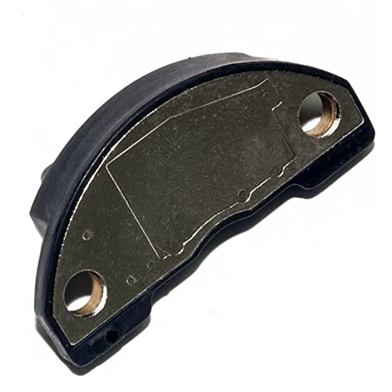 N30R_O1 Automobile …