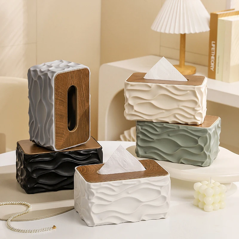 Thumbnail 3 - #17 Top 50 Napkin Holders Worth Buying In 2026