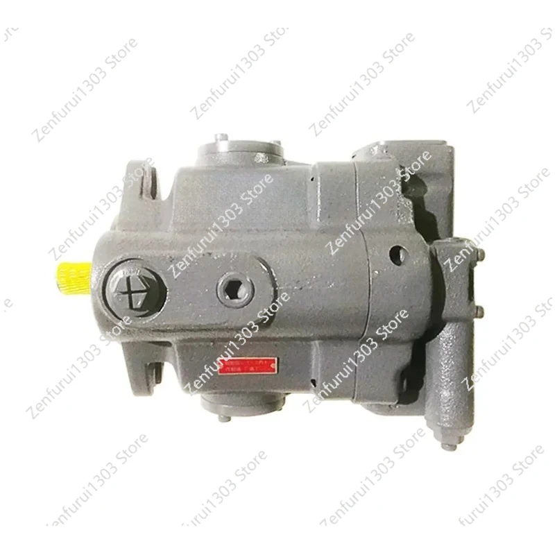 2025 Hot Sale Trade Assurance Replace  Hydraulic  Plunger Pump P16V-RS-11-CC-10-J P21V-RS-11-CC-110-J P40V-RS-11-CC-10-J