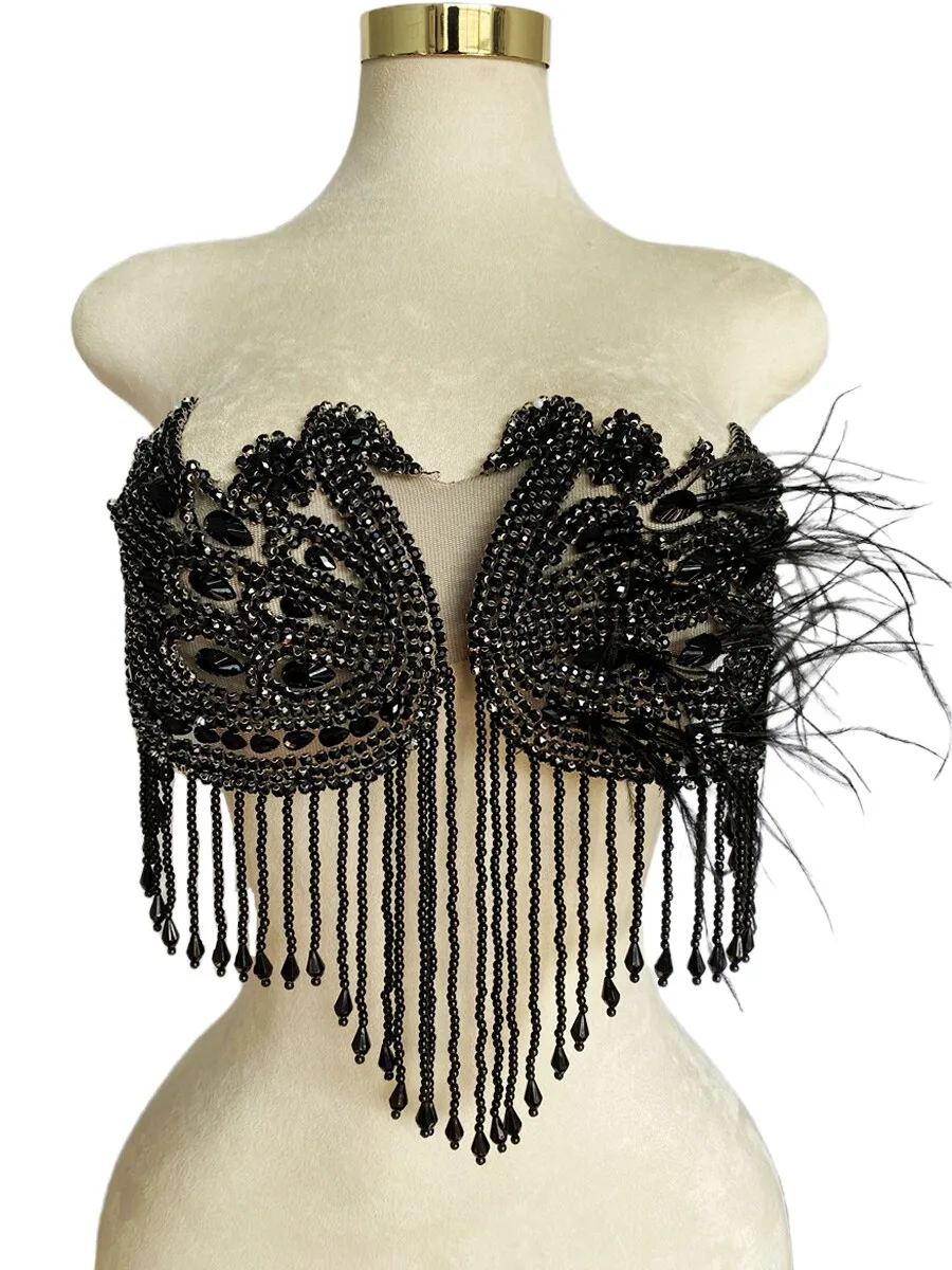 accessoires-diy-pour-la-decoration-de-robes-de-soiree-patch-a-pampilles-en-dentelle-orne-de-strass-en-forme-de-buste-de-cygne-18-couleurs-orne-de-perles-faites-a-la-main-et-de-strass-etincelants