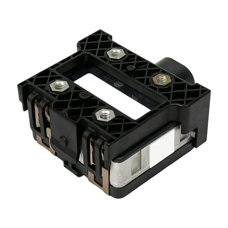 28438-4AF2D 284384AF2D Adaptive Cruise Control Distance Radar Sensor For Nissan Sentra 1.6 1.8 2015-2019 28438-4AF2A