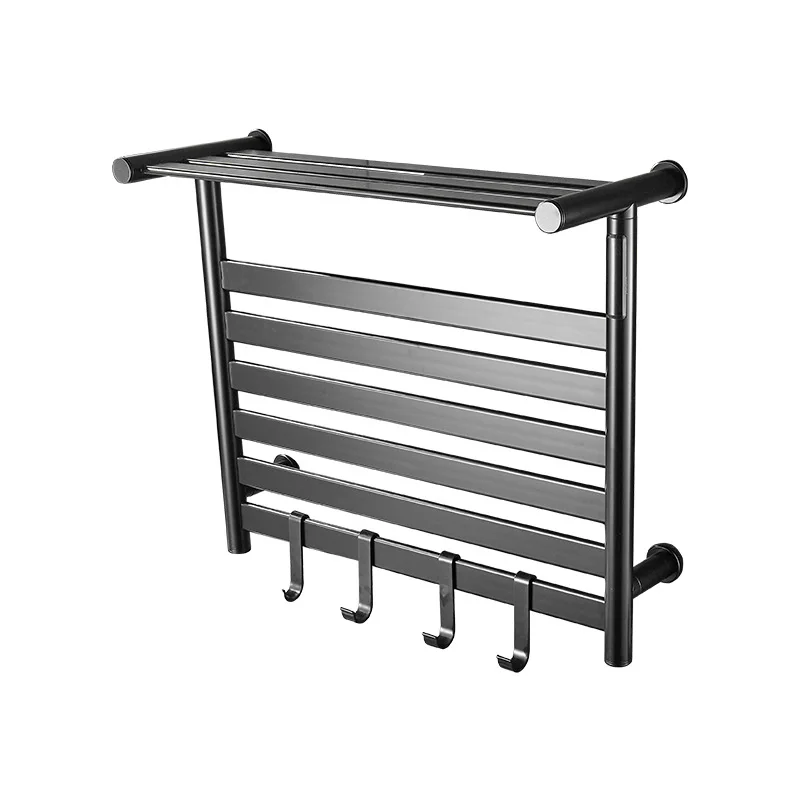 

Сушилка для ванной комнаты, стальная машина для подогрева полотенец с подогревом, электрическая подставка для полотенец с подогревом, индивидуальный логотип OEM, нержавеющая сталь 888