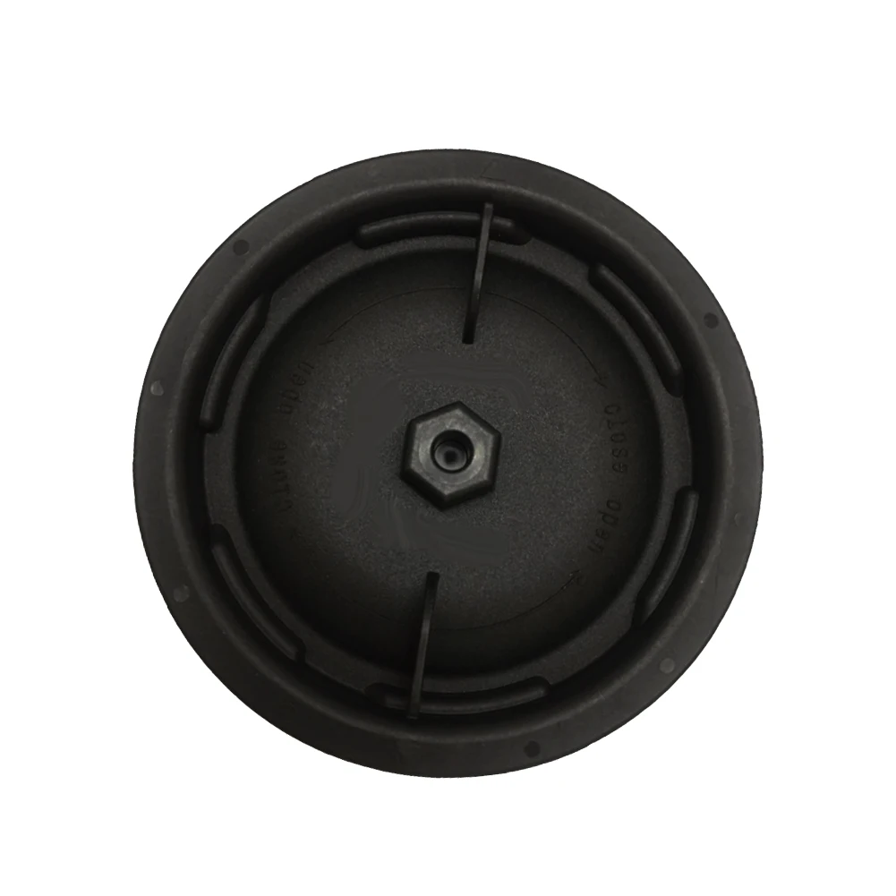 Sale Newest Front Headlight Lamp Bulb Cover OEM Part Number A4478201500 For Mercedes For Vito For W447 Car Accessories