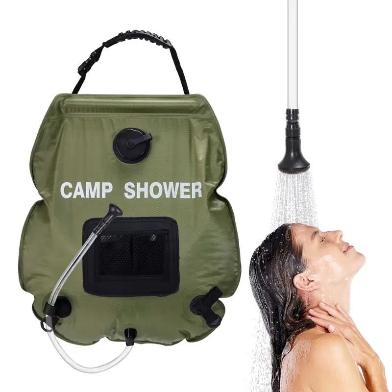 sac-de-douche-de-camping-en-plein-air-avec-logo-personnalisable-ensemble-de-camping-solaire-portable-multifonctionnel-en-pvc-sac-de-douche-simple