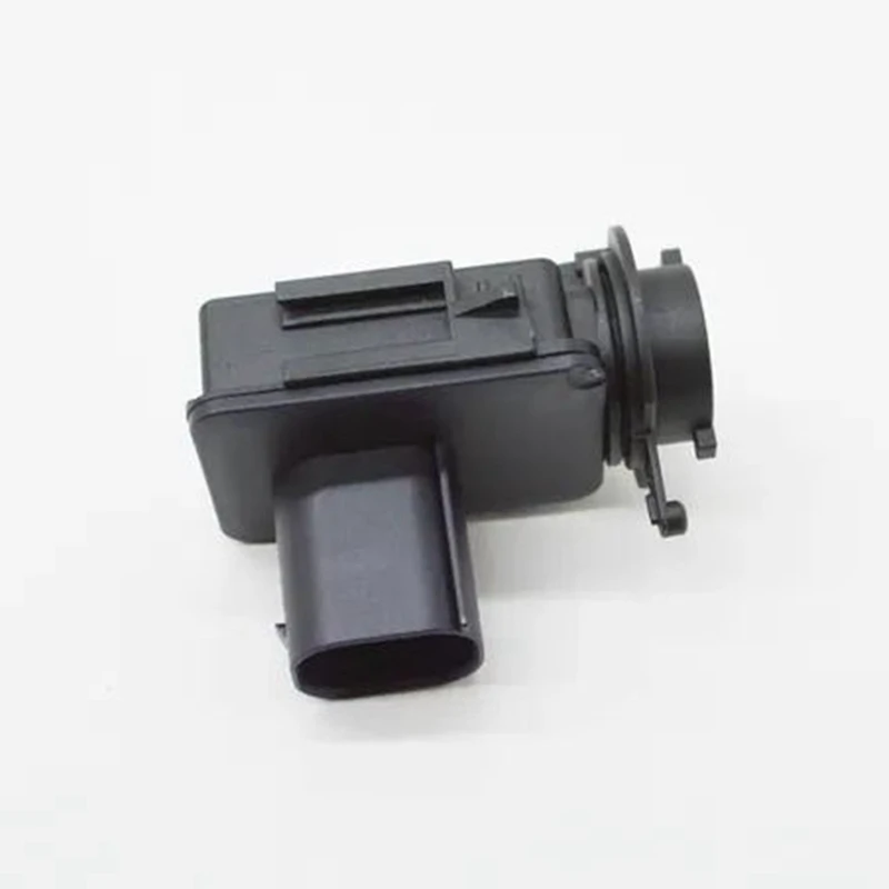 A0009055800 For Mercedes-Benz GLE450 GLE400 GLA45 GLA200 Ambient Air Quality Sensor A 000 905 58 00 0009055800