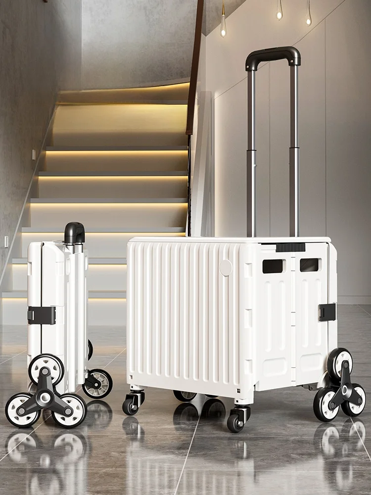 carrello-pieghevole-portatile-leggero-per-la-spesa-carrello-a-mano-per-verdure-piccolo-carrello-per-uso-domestico-strumento-di-stoccaggio-conveniente
