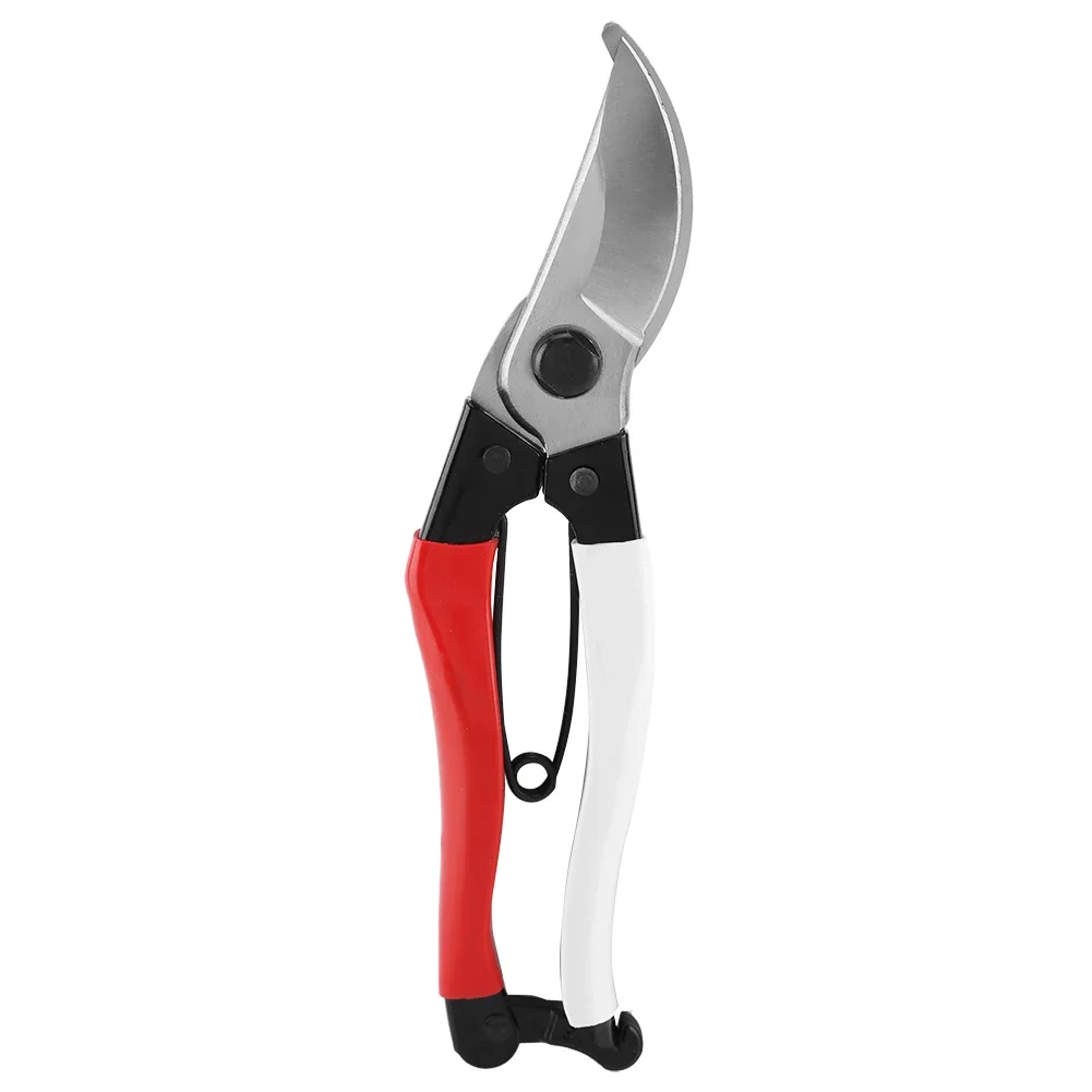 

Plant Scissors Hand Tool Pruning Shears Plant Garden Trimming Scissors Cutter Garden Tool Pruning Shears Hand Tool Weed puller