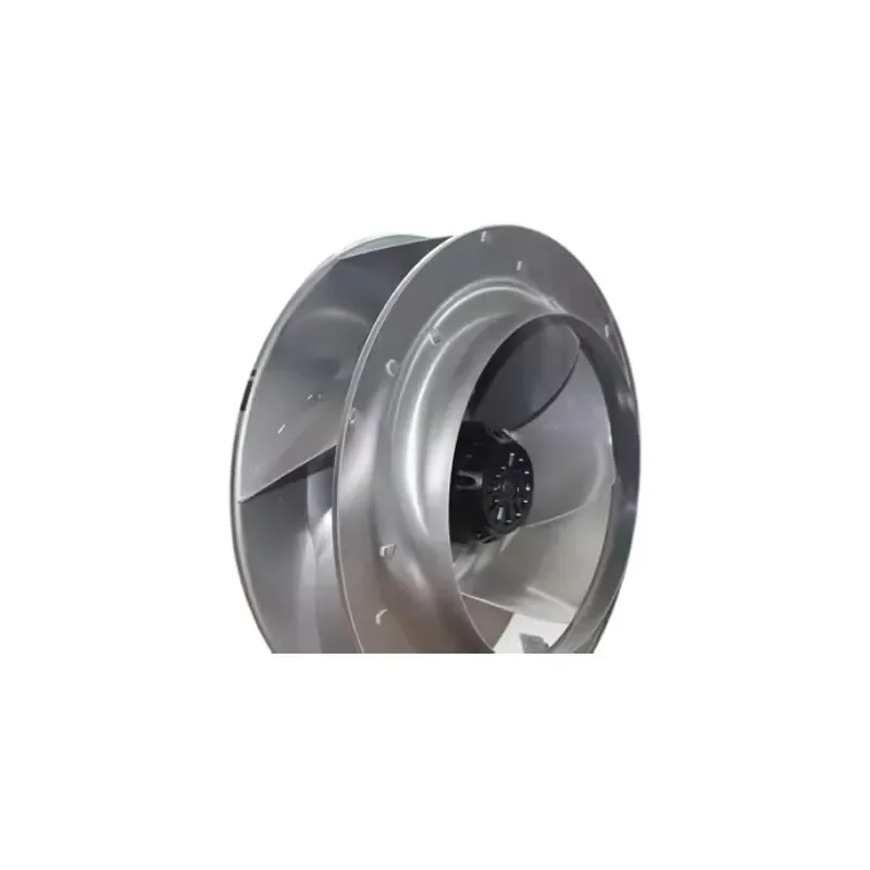 New & Original PLC Elevator Car Textile Equipment Fan R1G220-AB73-52 R1G220-AB73-95
