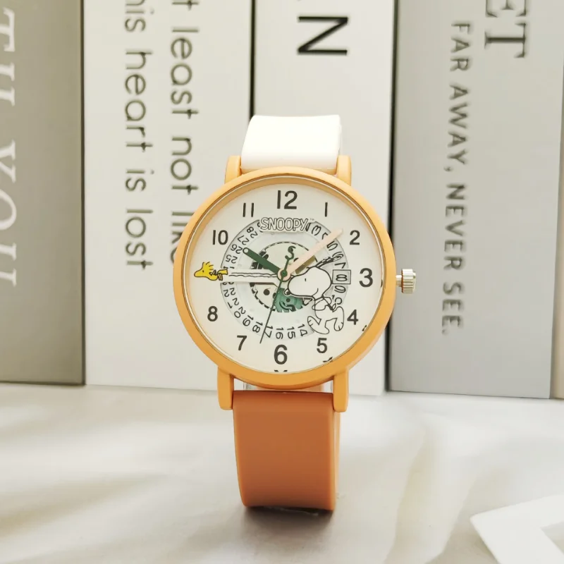 Thumbnail 3 - #82 Ranked Kids Watches Picks in 2026