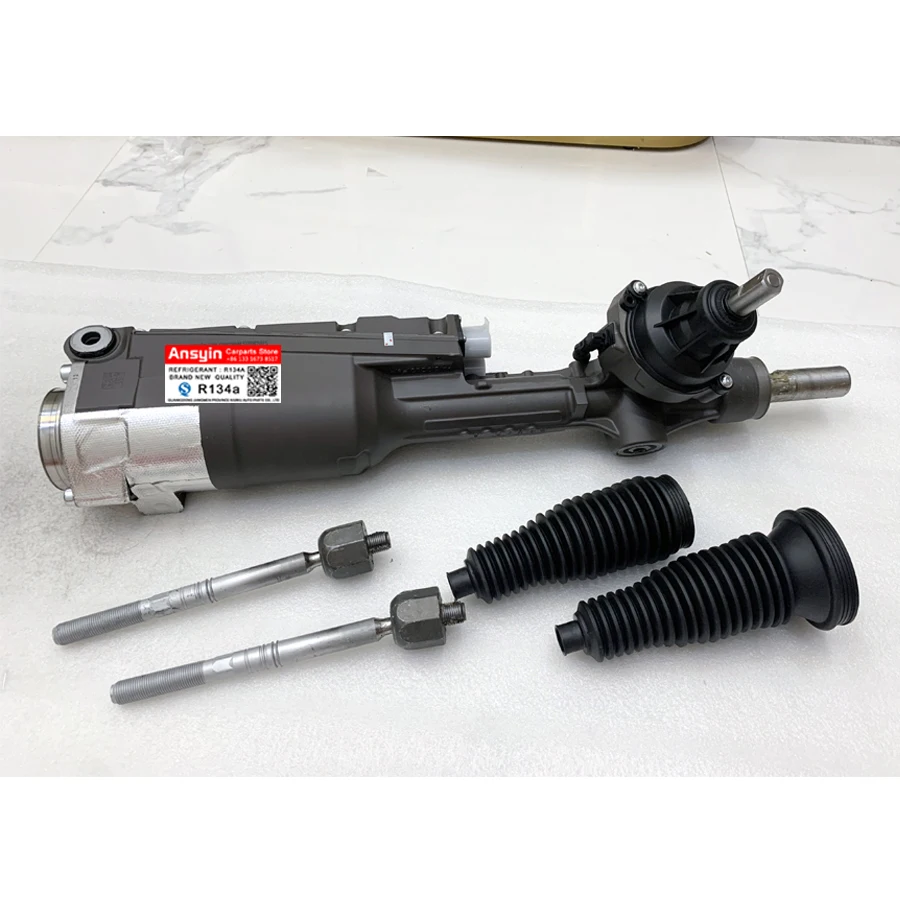 

LHD/RHD Electric Power Steering Rack For Audi A4 8K A5 S4 RS4 S5 RS5 B8 8K0909144E 8K0909144B 8K0909144J 8K0909144F 8K0909144