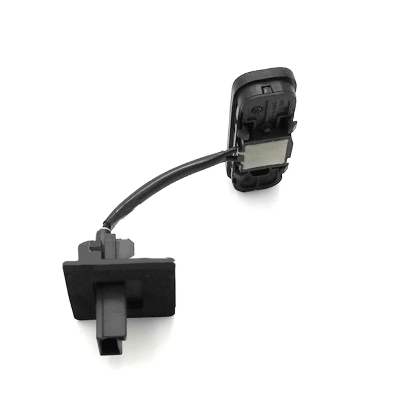 Tailgate Boot Switch Trunk Opening Release For Opel Insignia Vauxhall Insignia Hatch Saloon For Buick Regal 13422268 13359897