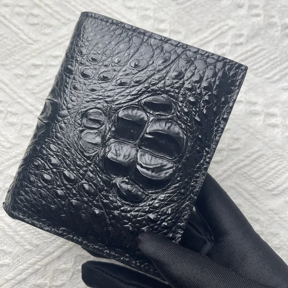 cartera-corta-de-piel-de-cocodrilo-para-hombre-nueva-coleccion-2025-carteras-de-piel-genuina-a-la-moda-para-hombre-45