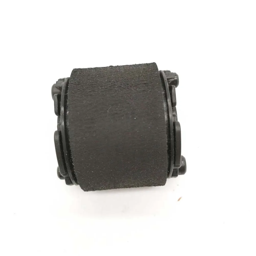 Pick-Up Roller Fits For Kyocera Ecosys FS-1125MFP FS-1020MFP FS-P1025D FS-1040 FS-1120MFP FS-1120MFP FS-1025MFP