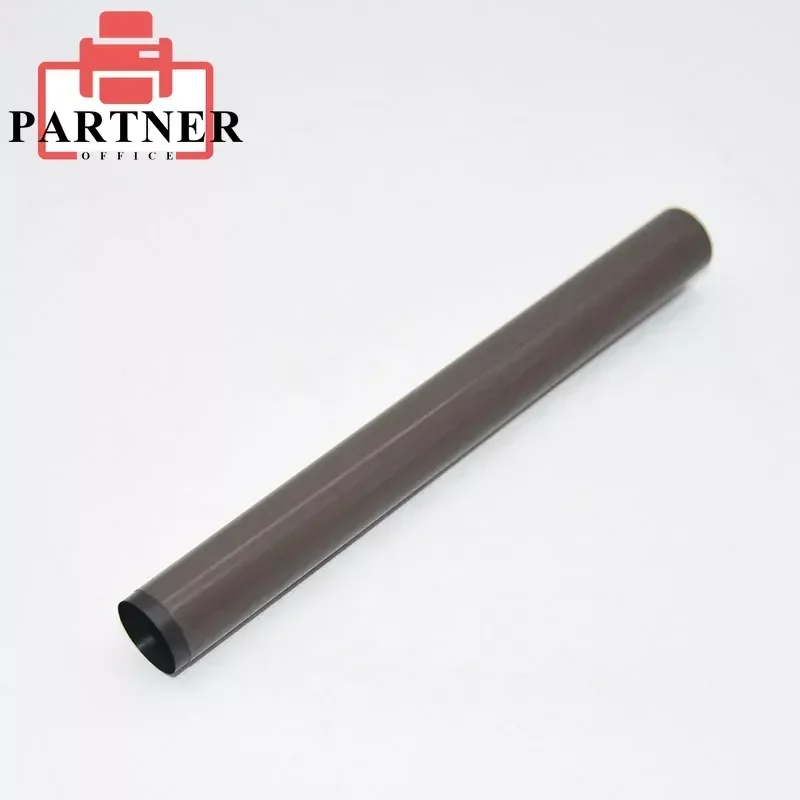 1PCS RM2-1257-000CN RM2-1256-000CN Fuser Film Sleeve for HP LaserJet Enterprise M607 M608 M609 MFP M631 M632 M633 / 607 608 609