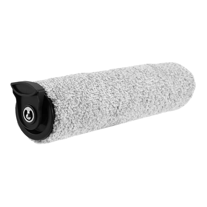 

BAAN-2X Soft Roller Brush For TINECO Ifloor 3 Floor One S3 Cordless Wet Dry Floor Washer Handheld Vacuum Cleaner Accessories