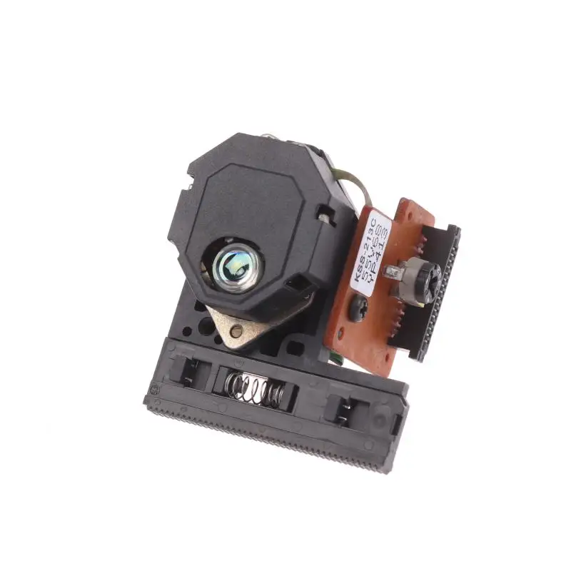KSS-213C KSS-213B Raido CD Player Laser Lens Optical Pick-ups Replacement Accessories