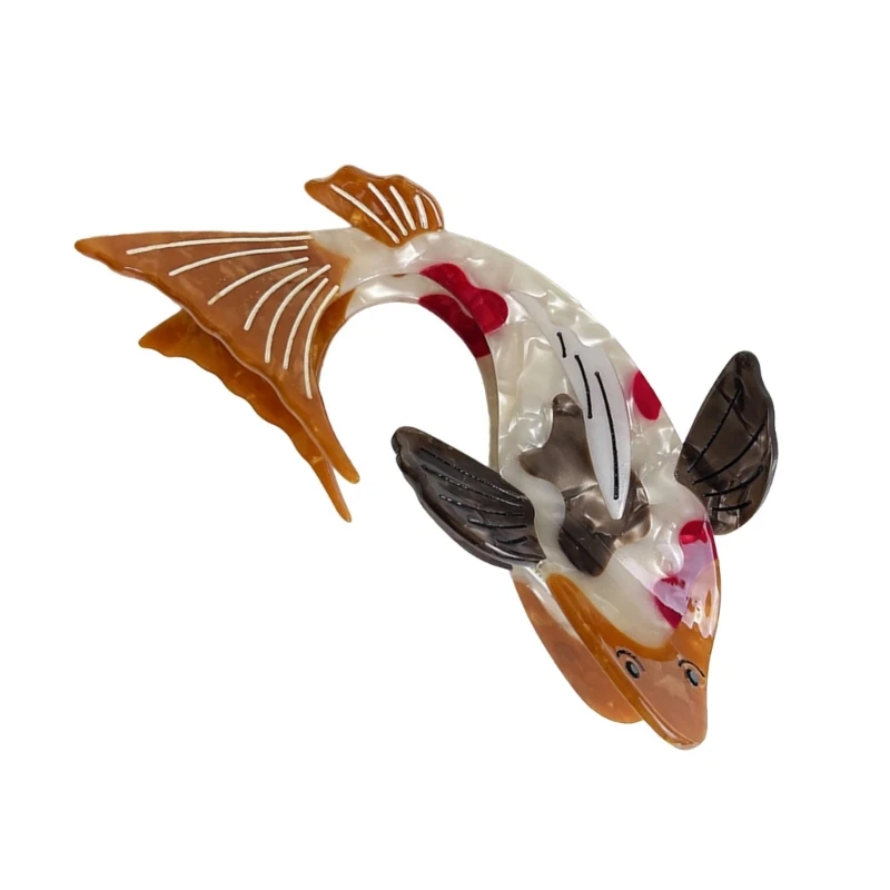 Klip Cakar Rambut Unik Gaya Baru Klip Cakar Rambut Tangkapan Besar Hiasan Rambut Klip Cakar Rambut Indah Ornamen Rambut