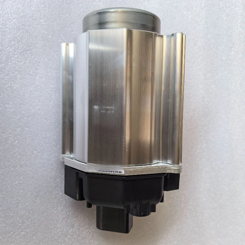 Suitable Fo Light D…