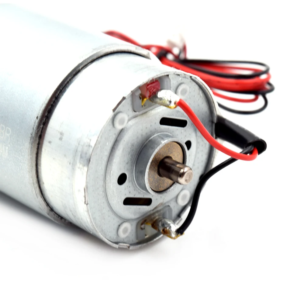 

1 шт. 1390 мотор каретки для Epson L1800 L1300 1390 1400 1430 1500 МОТОР в сборе CR