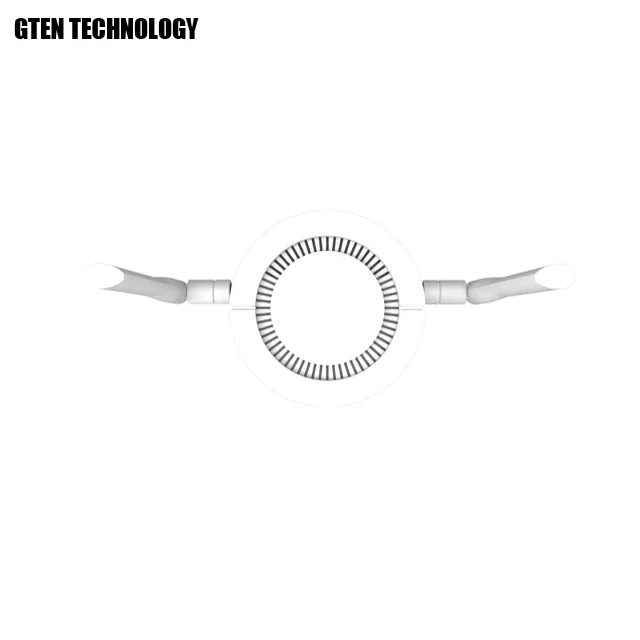 Router Sim Kaart Lte Draadloze Router 5G Wifi Dongle Met Sim Slot