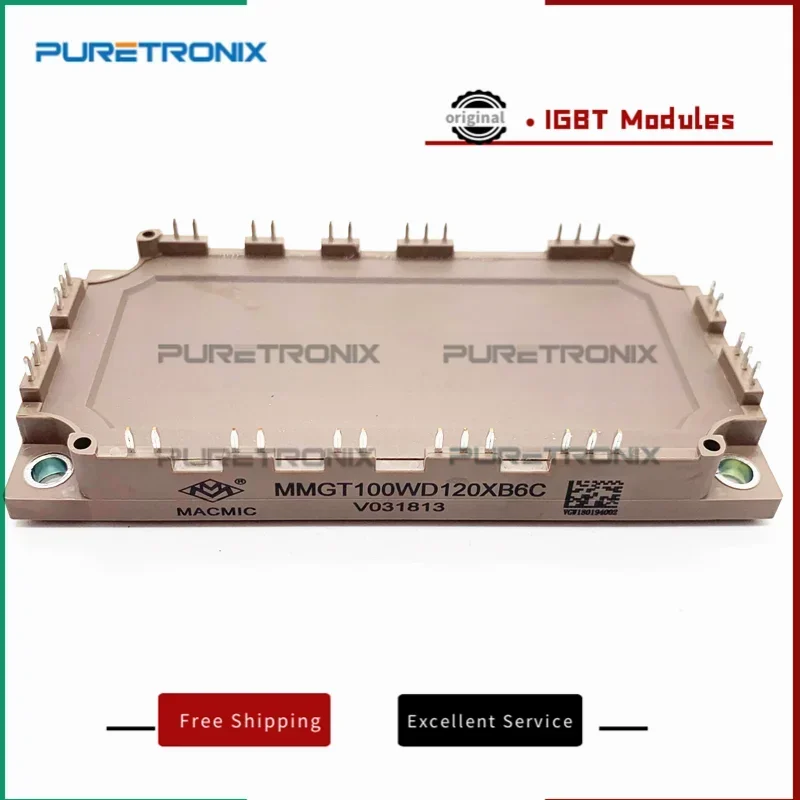 

MMGT75WD120XB6C MMGT50W120XB6C MMGT75W120XB6C MMGT100W120XB6C MMGT25H120XB6C MMGT100WD120XB6C New Original Power Module