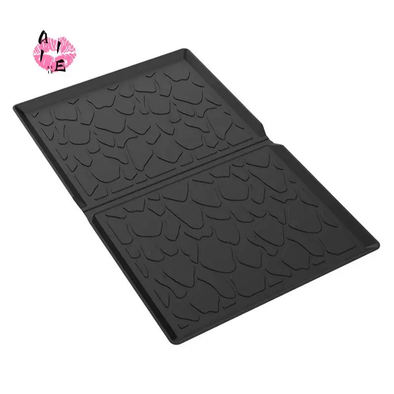 

Силиконовый коврик A11E для коляски Wonderfold W4, роскошные аксессуары для коляски Wonderfold, защищающие коляску от песка и грязи.