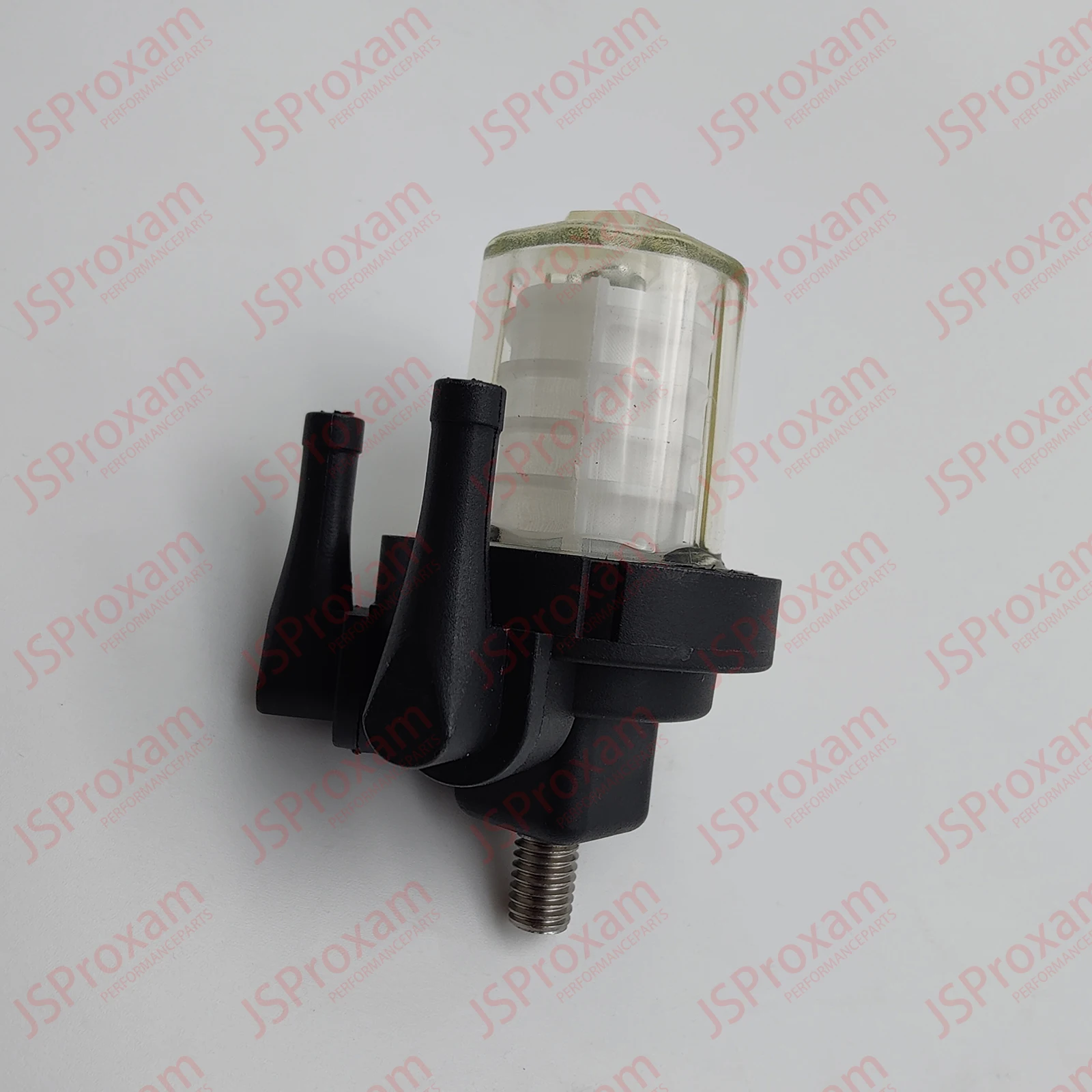 

Замена подвесного топливного фильтра Yamaha 61N-24560-00 61N-24560-10 61N-24560-00-00 655-24560-00 655-24560-01 61N-24560-10-00