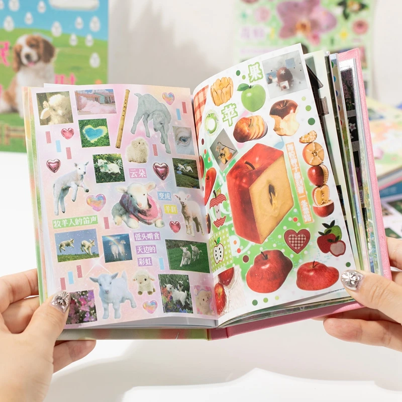 yZ[z30 s[X/ubNV[Y킢JbgtBXebJ[K[W[idbP[X DIY XNbvubNXebJ[킢XebJ[