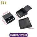 3.Webbing Size 32mm