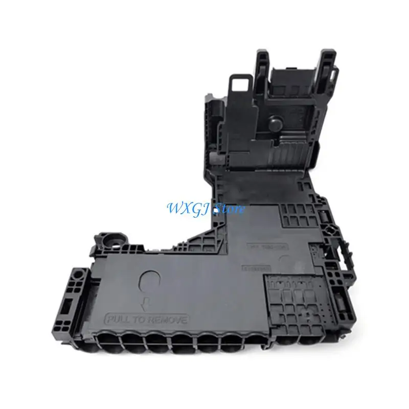 37JE وحدة إدارة الحماية صندوق الصمامات مدير البطارية لـ 508 9811475080 6500JE