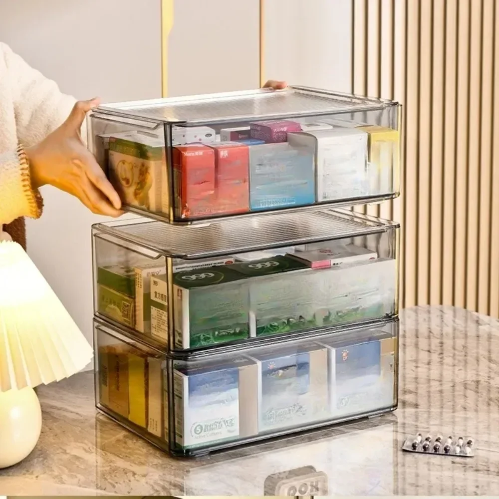 Thumbnail 4 - #33 Medicine Cabinets Comparison Guide