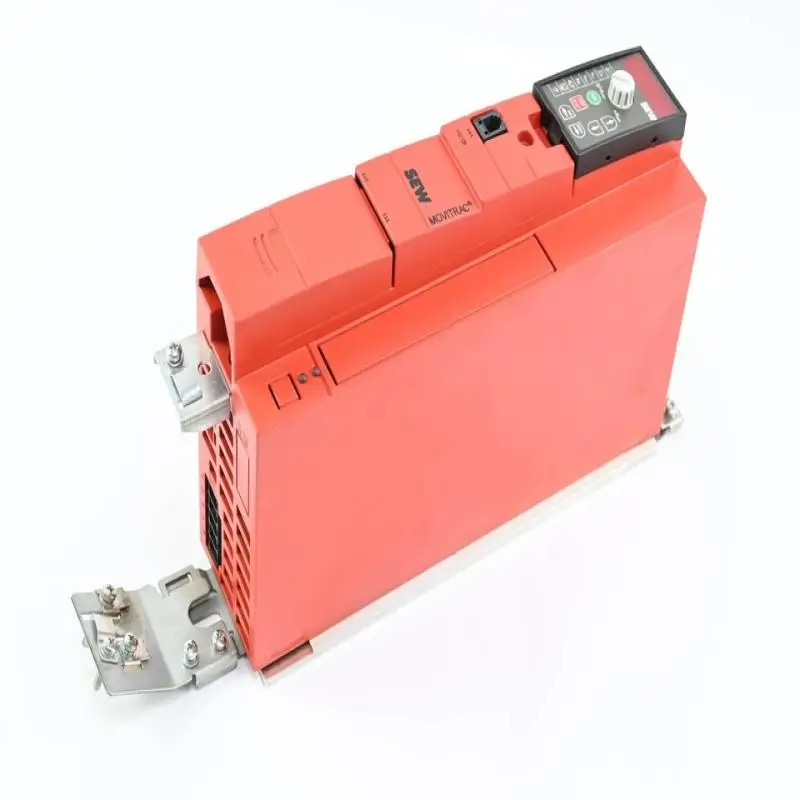 New Original Ready …