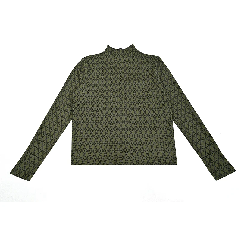 Ärmelloses Maxikleid für Teenager-Mädchen, Schwarz, Velours und geripptes Oberteil mit Stehkragen, bequeme Passform, lässiges Maxikleid, Größen XS-3XL – Detail 8