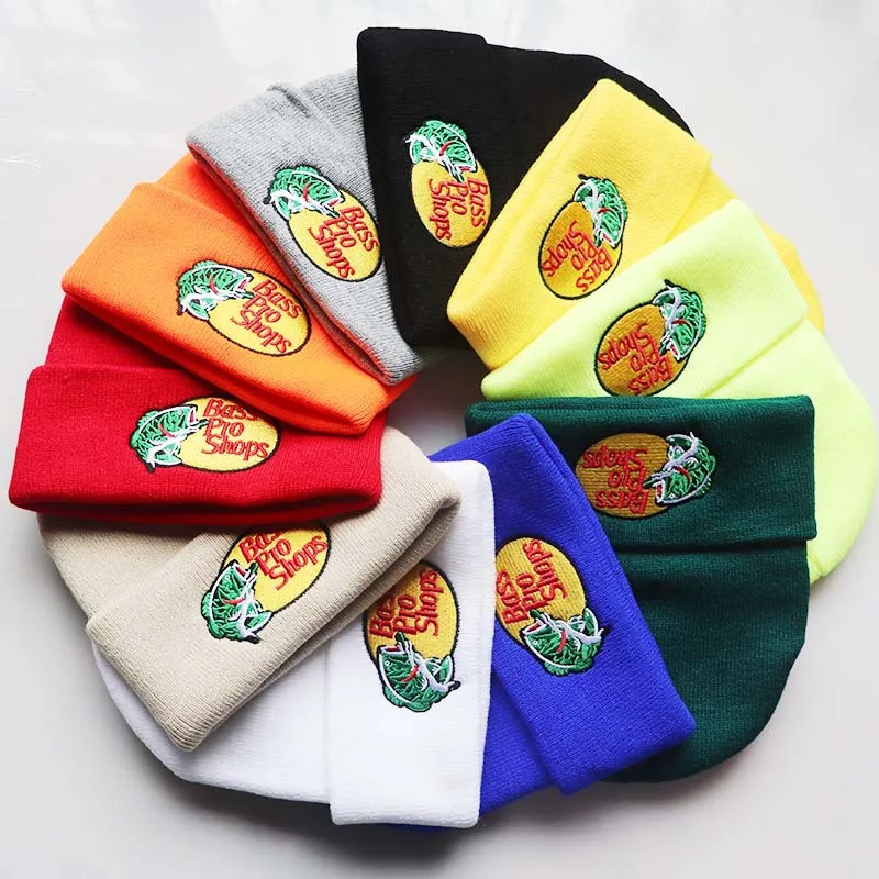 Fashion Fish Bone Embroidery Baseball Caps Men Women Snapback Fishing Hats Mesh Sun Hat Spring Autumn Outdoor Hip Hop Fitted Cap