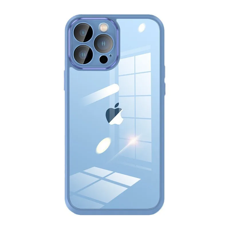 투명 렌즈 필름이 함께 제공되며, 아이폰 15 폰 케이스에 적합하며, 실리콘 낙하 방지, 애플 14 프로 맥스 하드 케이스입니다.