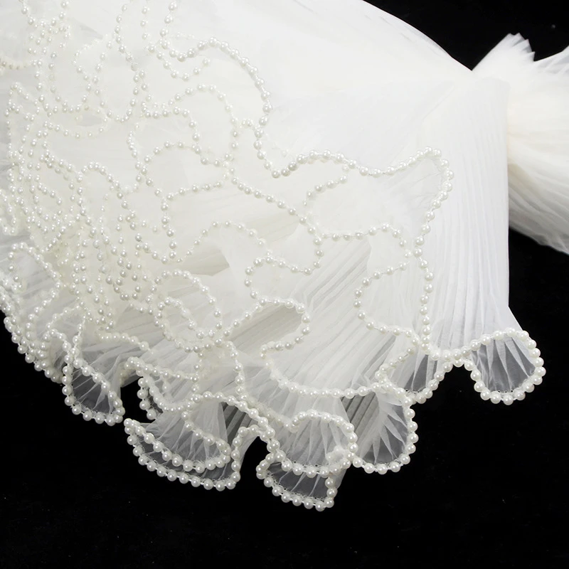 Flor fresca que envolve o papel de malha enrugado ondulado rede fio loja de flores suprimentos decoração de aniversário do casamento 30cmx4.5 jardas