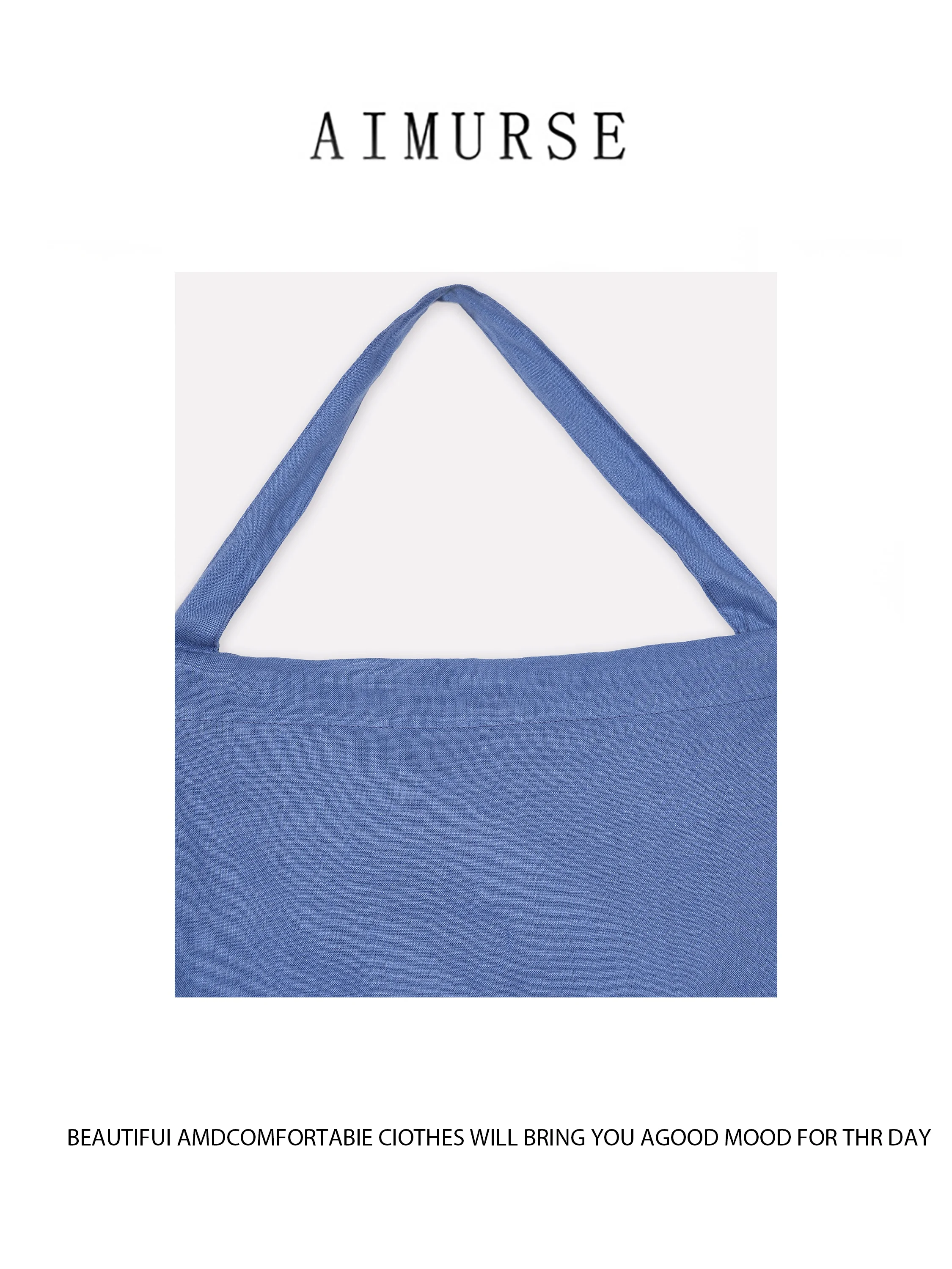 aimurse-bolso-informal-de-lino-versatil-para-viajes-al-aire-libre-color-puro-conjunto-de-verano-am80528
