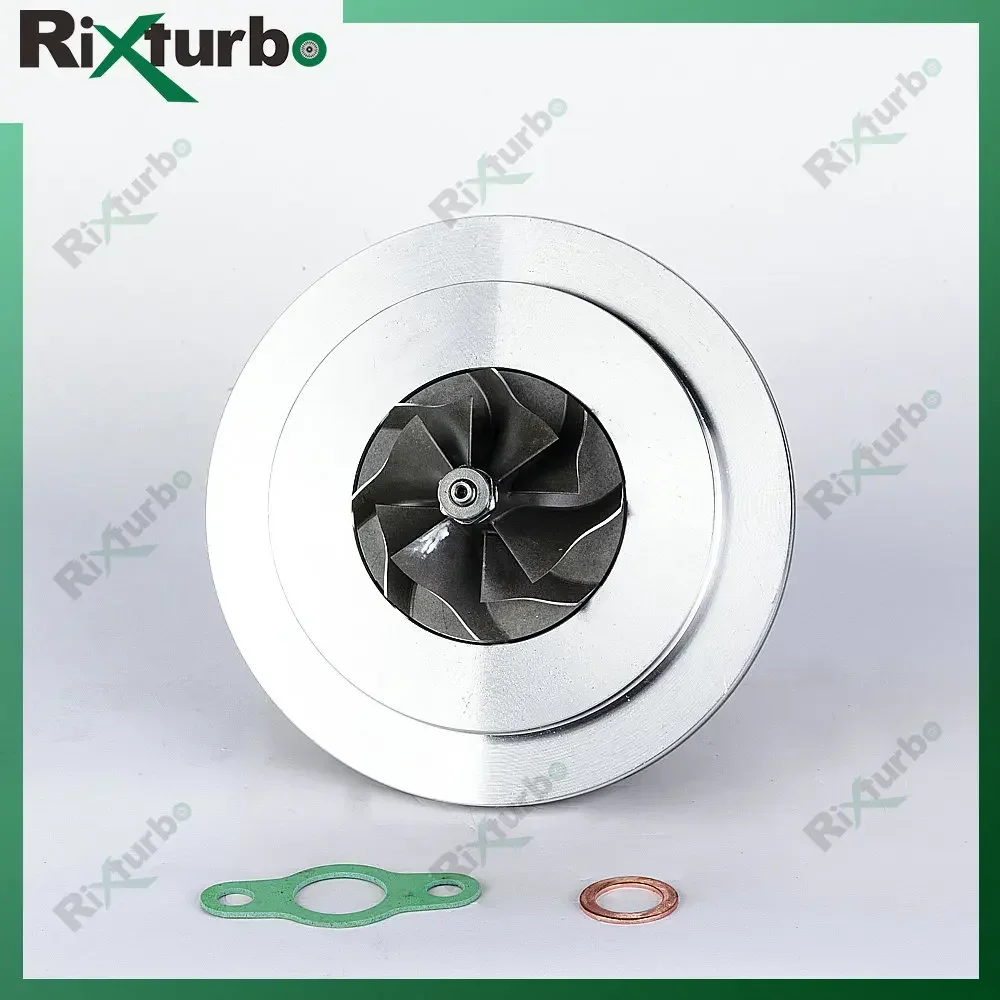 

Turbo Core MFS K03-0058 for Audi A3 TT Seat lbiza Leon Toledo Skoda Octavia 1.8T 8L 132Kw 120Kw 140Kw 180HP APP AUQ 2000-2003