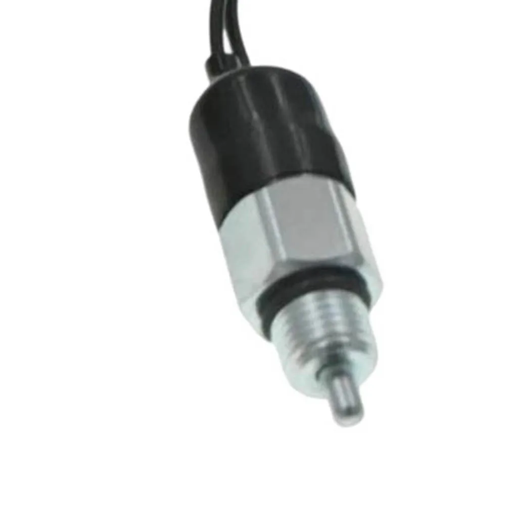 

Reverse Light Switch 32005-21U1B For Nissan Frontier Pathfinder Xterra 240SX 300ZX Automotive Interior Replacement