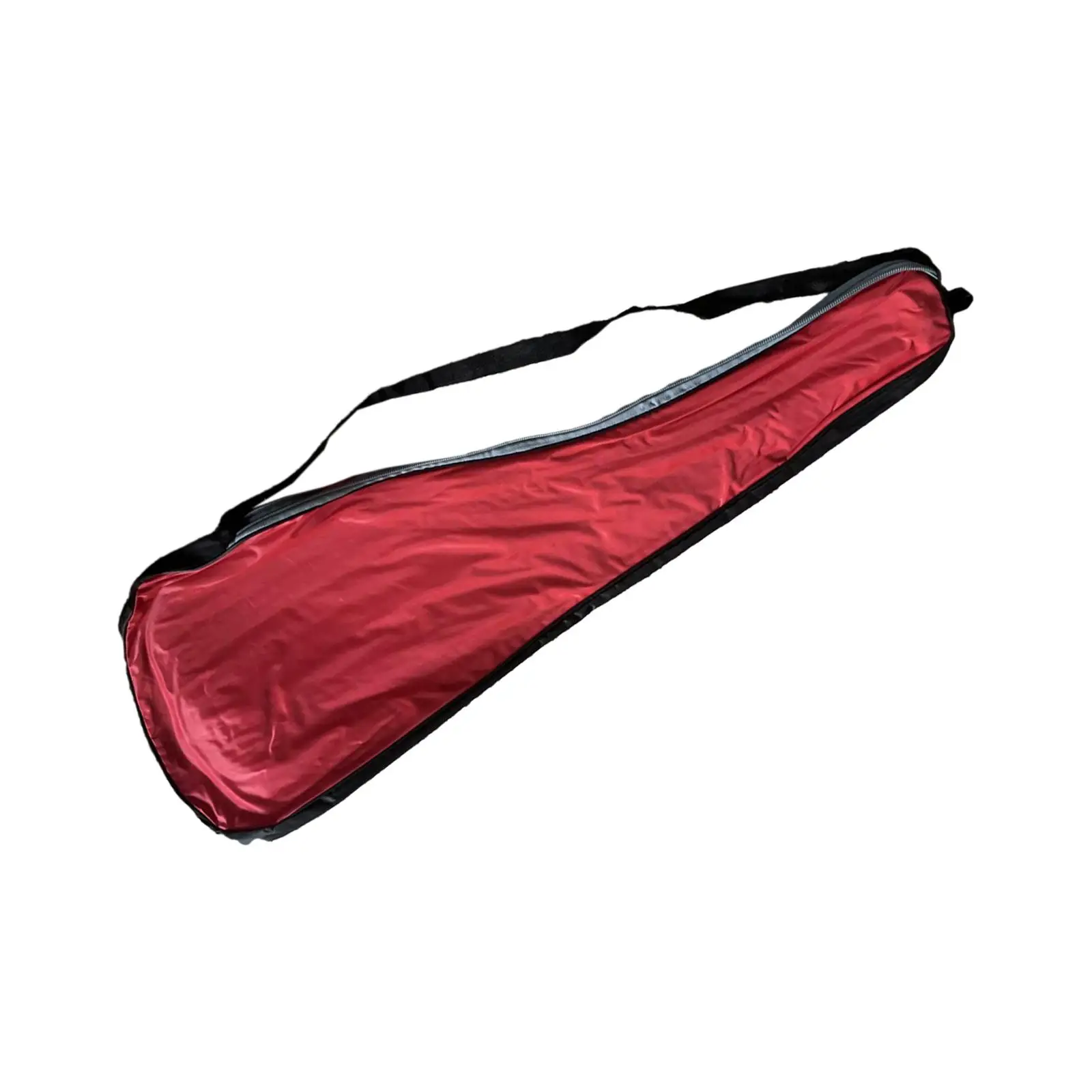 

Сумка для хранения бейсбольных бит, пыленепроницаемая, прочная, многоразовая, чехол для бит, чехол для бейсбольных бит для начинающих, для взрослых спортсменов