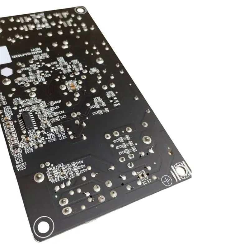 pieces-de-rechange-pour-purificateur-d'air-ycoc-pro-carte-d'alimentation-acm3-ca-pwxr-reparation-de-carte-pcba-a-2-trous