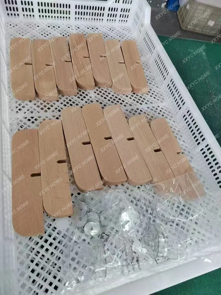 ماكينة تفريخ بيض الدجاج الأوتوماتيكية بالكامل بقوة 1000 بيضة